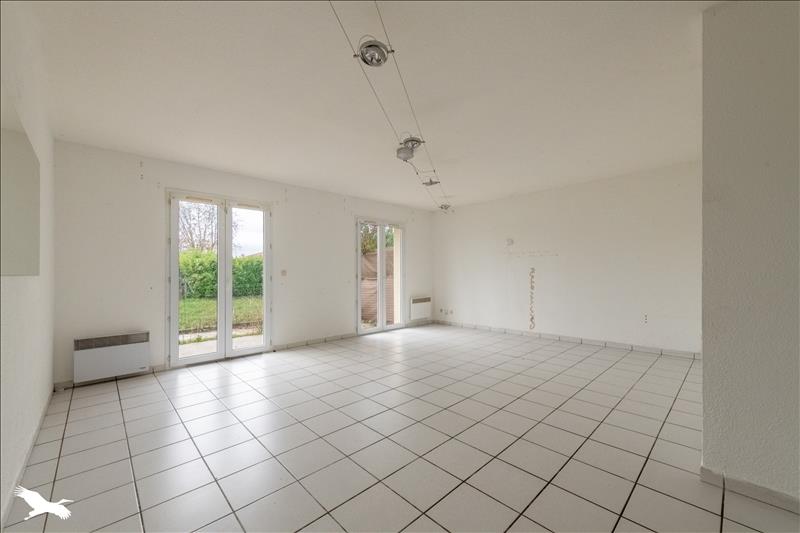 Vente Maison ST LOUIS DE MONTFERRAND - 4 pièces -86 m² - (33440)
