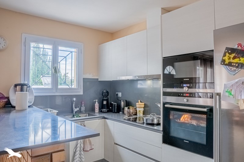 Vente Maison BASSENS - 3 pièces -67 m² - (33530)