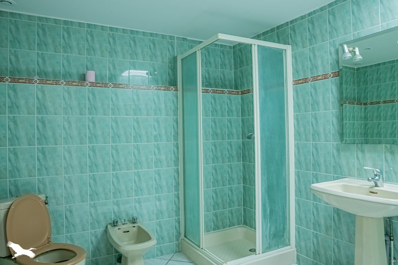 Vente Maison AMBARES ET LAGRAVE - 4 pièces -90 m² - (33440)