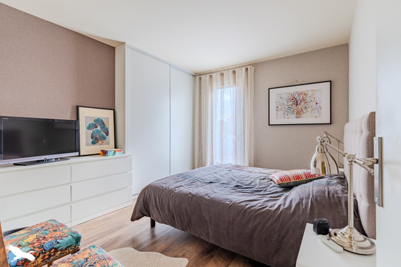 Vente Maison CARBON BLANC - 4 pièces -124 m² - (33560)