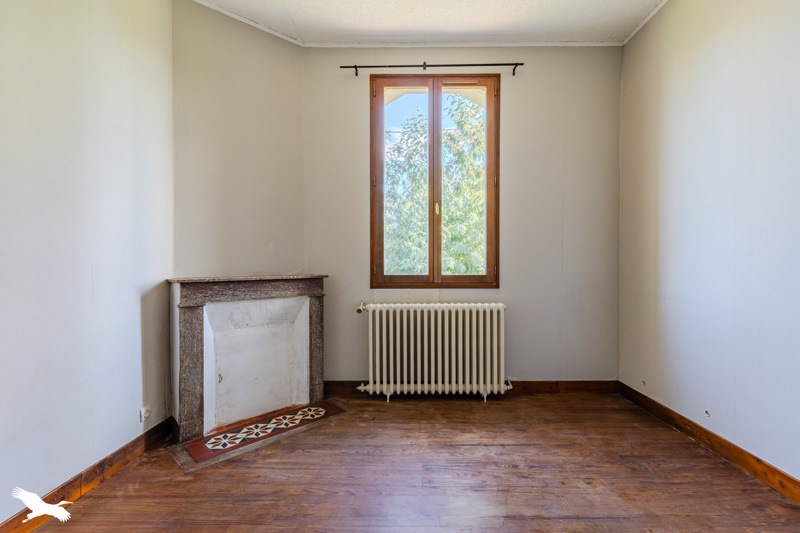 Vente Maison AMBARES ET LAGRAVE - 3 pièces -67 m² - (33440)