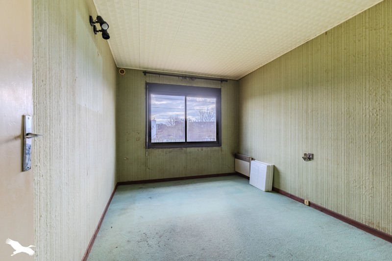 Vente Maison AMBARES ET LAGRAVE - 4 pièces -99 m² - (33440)