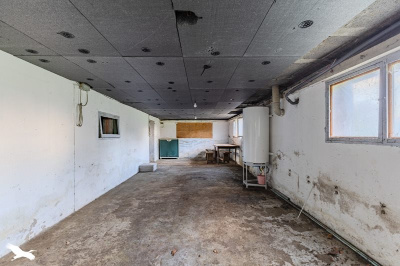 Vente Maison AMBARES ET LAGRAVE - 4 pièces -99 m² - (33440)