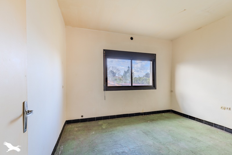 Vente Maison AMBARES ET LAGRAVE - 4 pièces -99 m² - (33440)