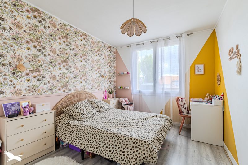 Vente Maison ST LOUIS DE MONTFERRAND - 4 pièces -88 m² - (33440)