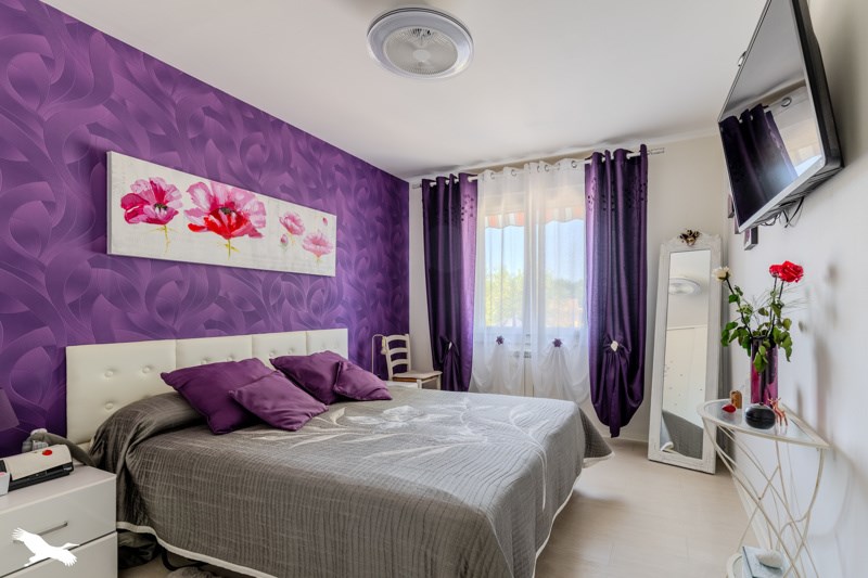 Vente Maison ST LOUIS DE MONTFERRAND - 4 pièces -81 m² - (33440)