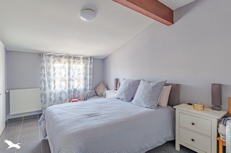 Vente Maison BASSENS - 6 pièces -103 m² - (33530)