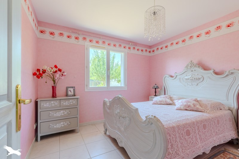 Vente Maison BASSENS - 5 pièces -140 m² - (33530)