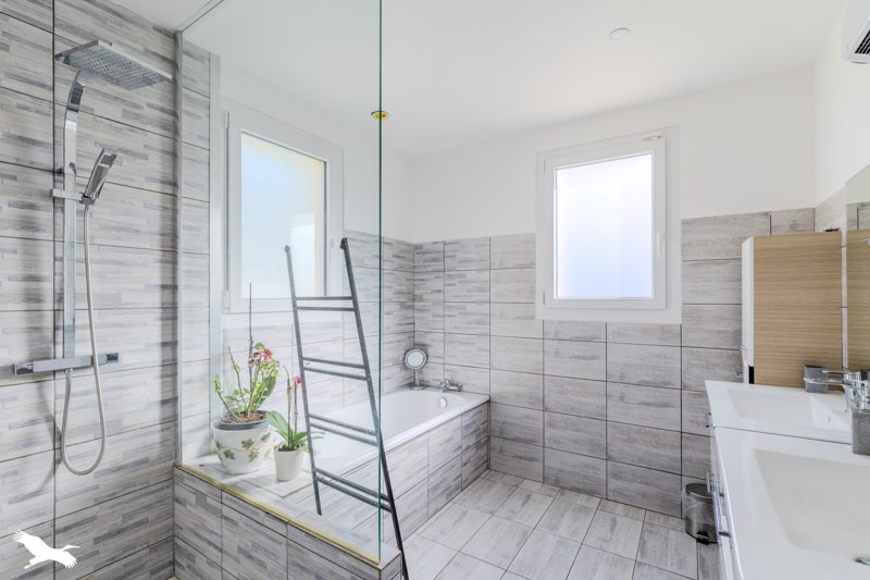 Vente Maison ST VINCENT DE PAUL - 7 pièces -244 m² - (33440)