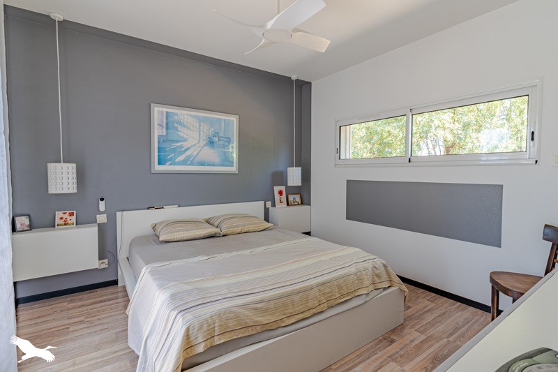 Vente Maison ST LOUIS DE MONTFERRAND - 5 pièces -143 m² - (33440)