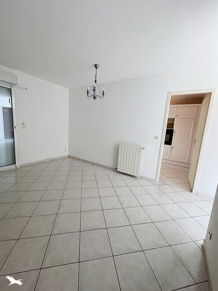 Vente Maison Ambarès-et-Lagrave - 4 pièces -90 m² - (33440)