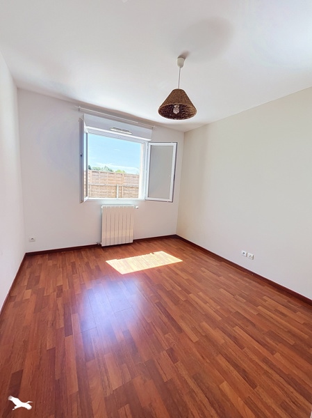 Vente Maison Ambarès-et-Lagrave - 4 pièces -90 m² - (33440)
