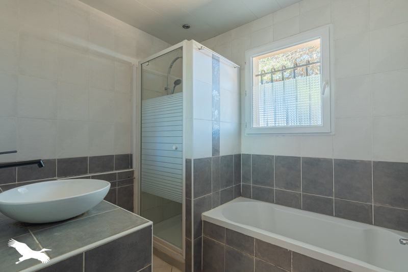 Vente Maison Ambarès-et-Lagrave - 5 pièces -98 m² - (33440)