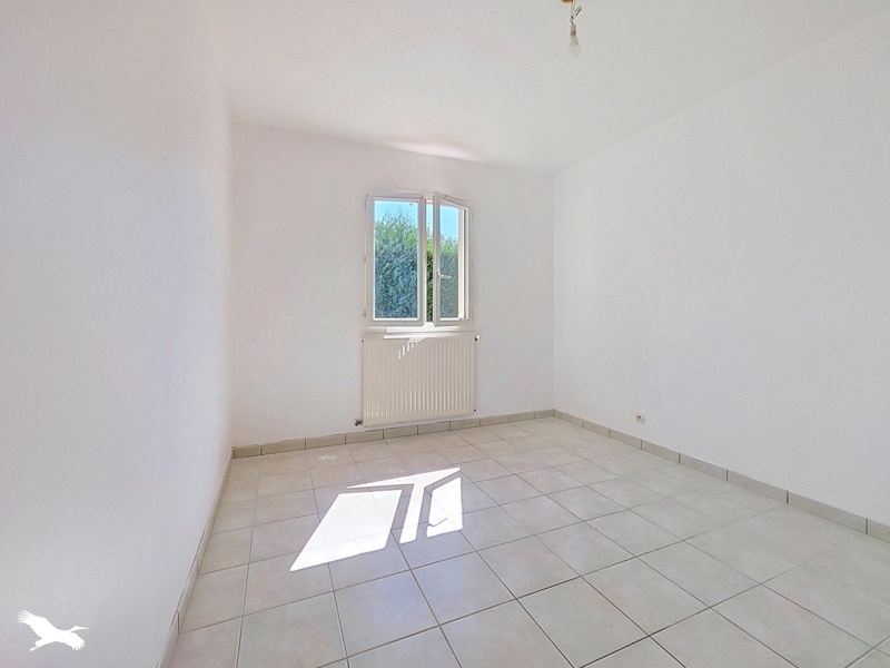 Vente Maison Ambarès-et-Lagrave - 4 pièces -88 m² - (33440)