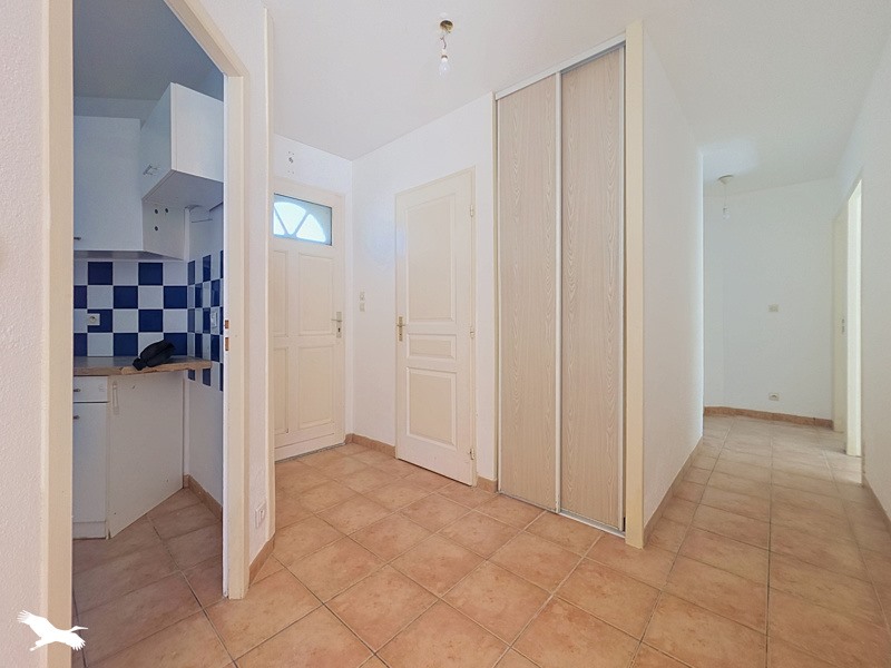 Vente Maison Ambarès-et-Lagrave - 4 pièces -88 m² - (33440)