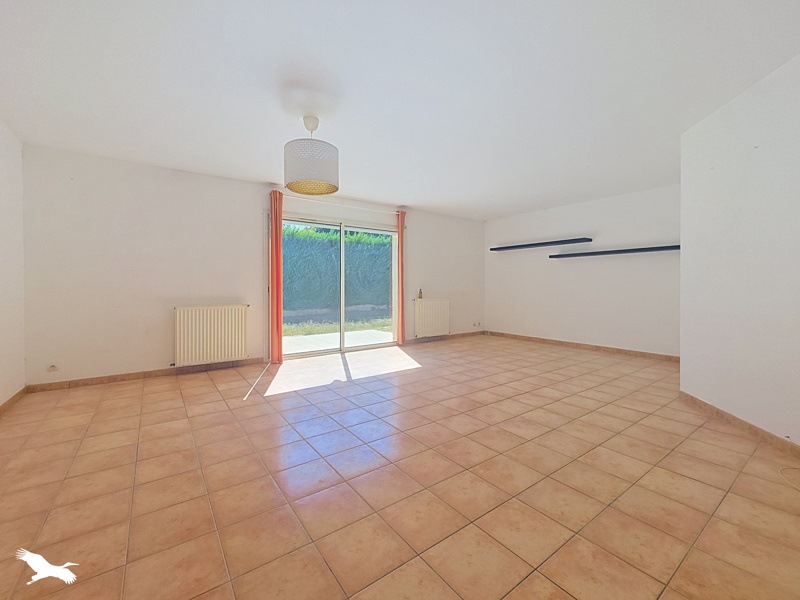 Vente Maison Ambarès-et-Lagrave - 4 pièces -88 m² - (33440)