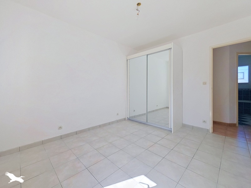 Vente Maison Ambarès-et-Lagrave - 4 pièces -88 m² - (33440)