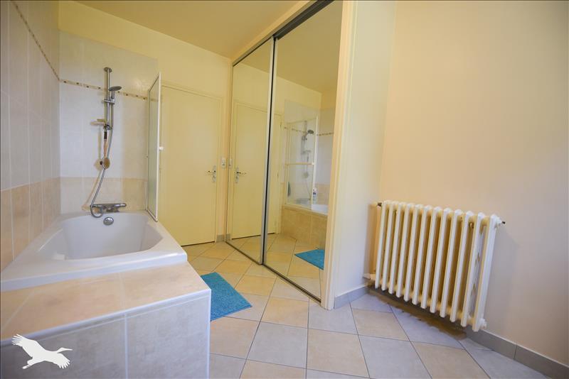 Vente Maison ST JULIEN DE CHEDON - 6 pièces -180 m² - (41400)