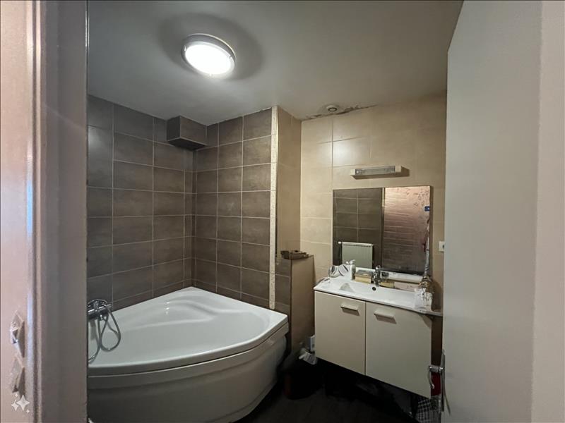 Vente Maison VALENCISSE - 5 pièces -150 m² - (41190)