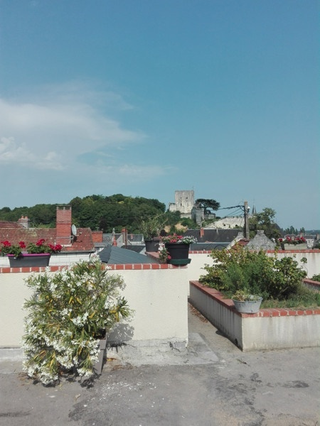 Vente Maison MONTRICHARD VAL DE CHER - 6 pièces -216 m² - (41400)