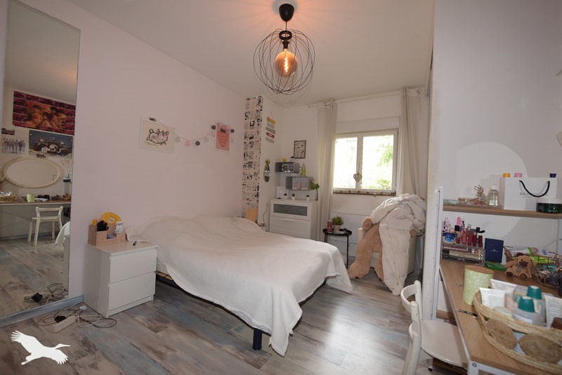 Vente Maison MONTRICHARD VAL DE CHER - 6 pièces -216 m² - (41400)