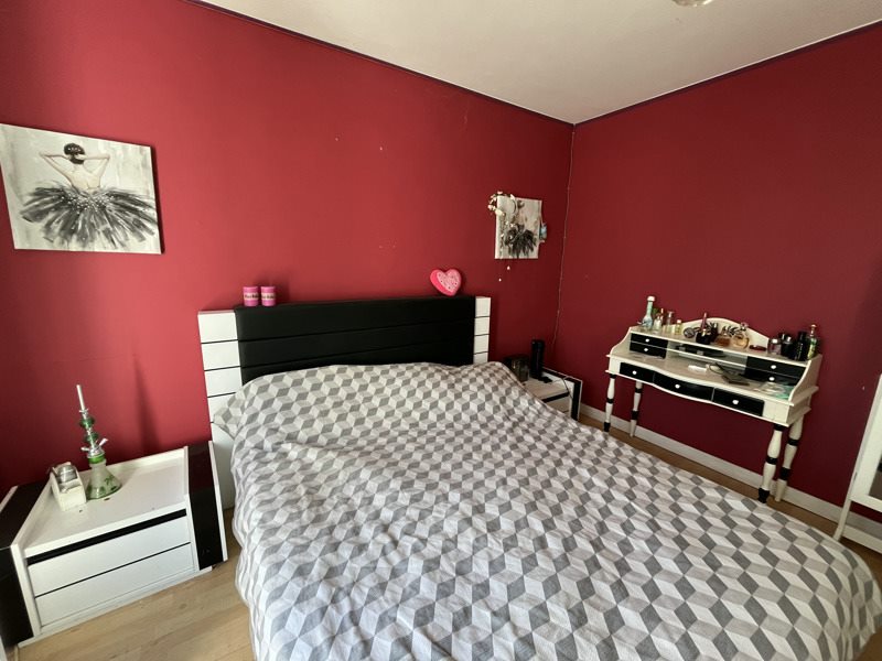 Vente Maison MONTRICHARD VAL DE CHER - 3 pièces -77 m² - (41400)