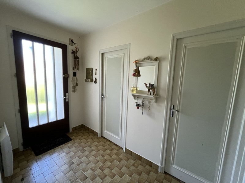 Vente Maison MONTRICHARD VAL DE CHER - 3 pièces -77 m² - (41400)