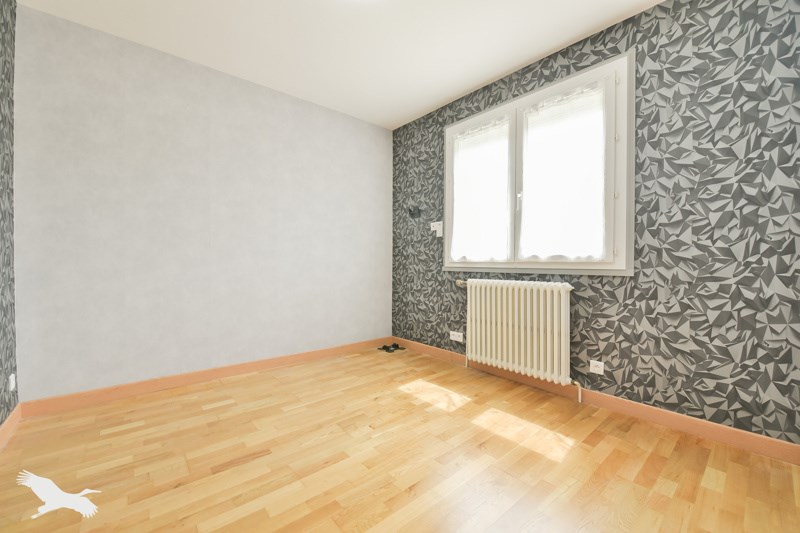 Vente Maison MONTRICHARD VAL DE CHER - 4 pièces -123 m² - (41400)
