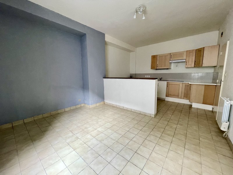 Vente Immeuble MONTRICHARD VAL DE CHER - -  321 m² - (41400)