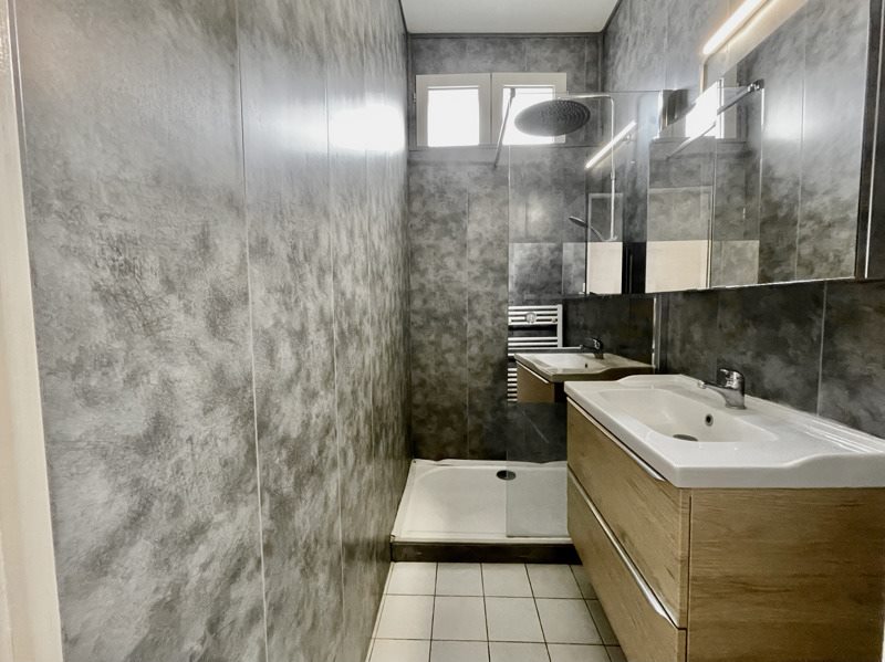 Vente Immeuble MONTRICHARD VAL DE CHER - -  321 m² - (41400)