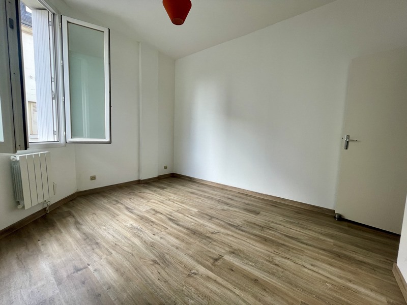 Vente Immeuble MONTRICHARD VAL DE CHER - -  321 m² - (41400)
