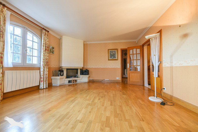 Vente Maison MONTRICHARD VAL DE CHER - 6 pièces -163 m² - (41400)