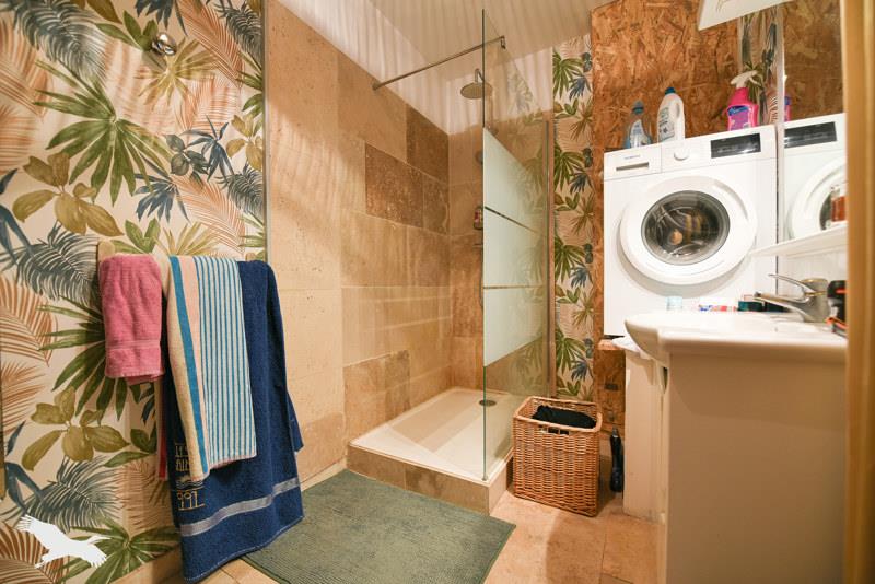 Vente Maison MONTRICHARD VAL DE CHER - 4 pièces -120 m² - (41400)