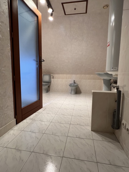 Vente Maison PONTLEVOY - 3 pièces -88 m² - (41400)