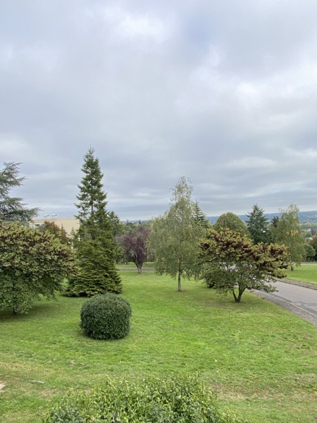 Vente Appartement MONTRICHARD VAL DE CHER - 1 pièce -24 m² - (41400)