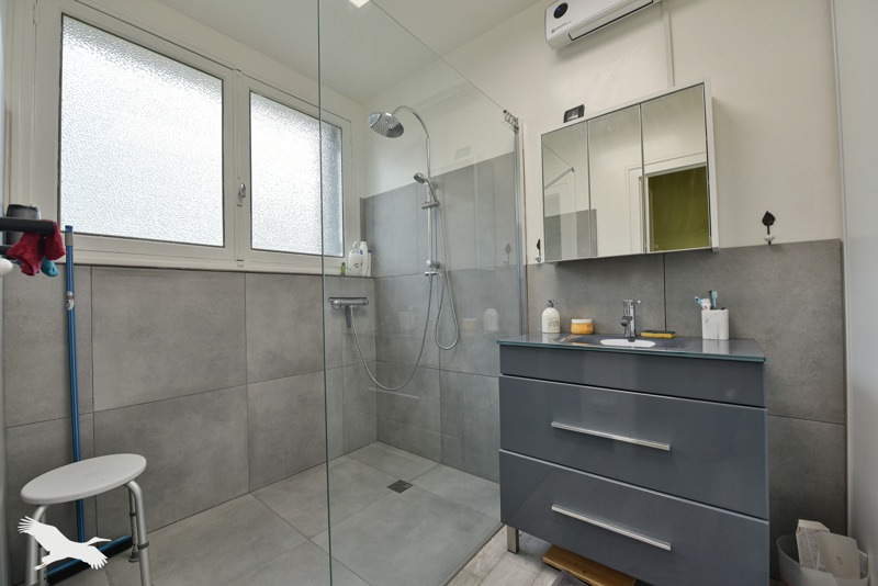 Vente Maison MONTRICHARD VAL DE CHER - 4 pièces -80 m² - (41400)