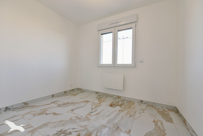 Vente Maison ST JULIEN DE CHEDON - 4 pièces -85 m² - (41400)
