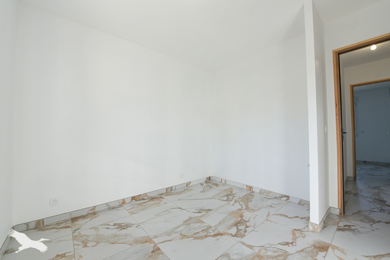 Vente Maison ST JULIEN DE CHEDON - 4 pièces -85 m² - (41400)