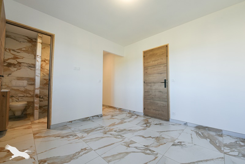 Vente Maison ST JULIEN DE CHEDON - 4 pièces -85 m² - (41400)