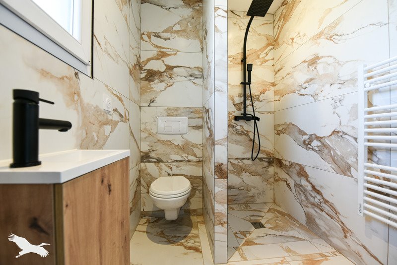 Vente Maison ST JULIEN DE CHEDON - 4 pièces -85 m² - (41400)