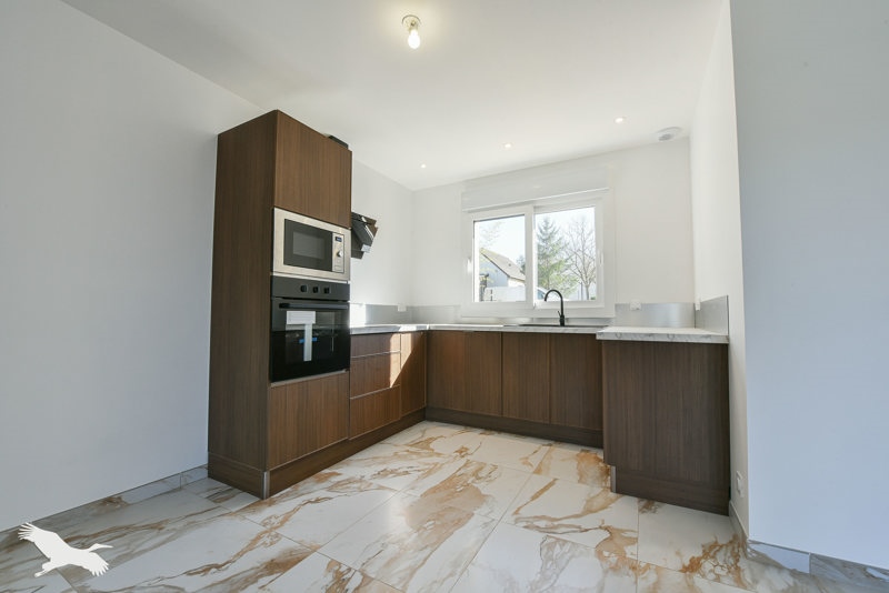 Vente Maison ST JULIEN DE CHEDON - 4 pièces -85 m² - (41400)