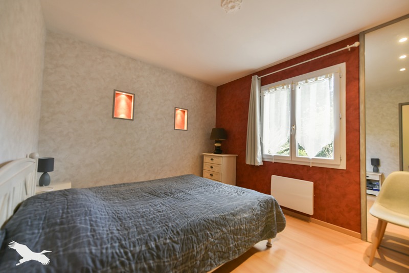 Vente Maison PONTLEVOY - 7 pièces -180 m² - (41400)