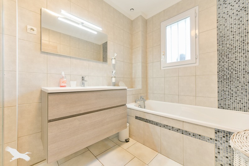 Vente Maison PONTLEVOY - 7 pièces -180 m² - (41400)