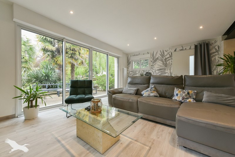 Vente Maison PONTLEVOY - 7 pièces -180 m² - (41400)