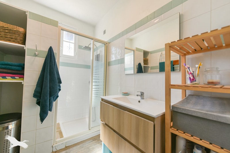 Vente Maison MONTRICHARD VAL DE CHER - 4 pièces -109 m² - (41400)