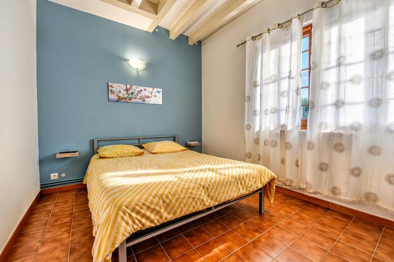 Vente Maison ST JULIEN DE CHEDON - 6 pièces -150 m² - (41400)