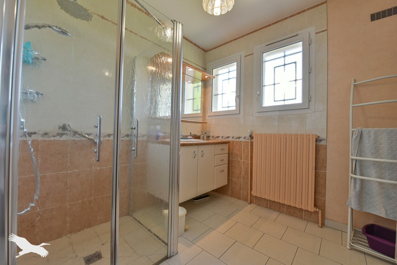 Vente Maison ST JULIEN DE CHEDON - 6 pièces -122 m² - (41400)