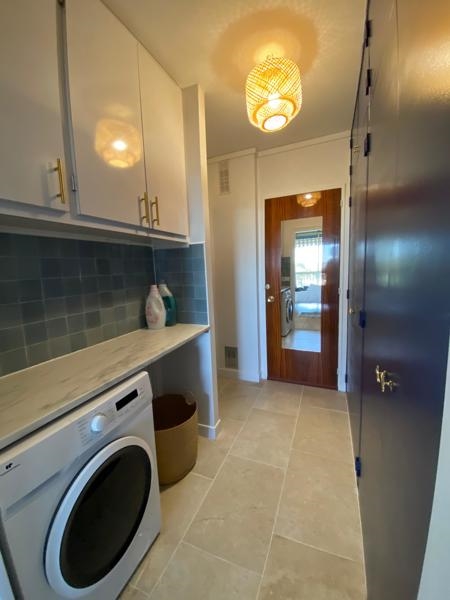 Vente Appartement MONTRICHARD VAL DE CHER - 2 pièces -47 m² - (41400)