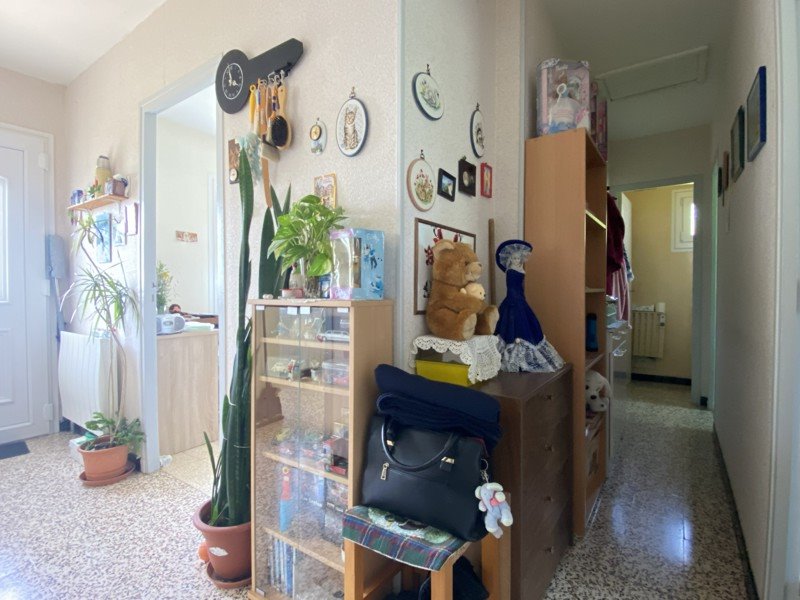 Vente Maison MONTRICHARD VAL DE CHER - 3 pièces -57 m² - (41400)