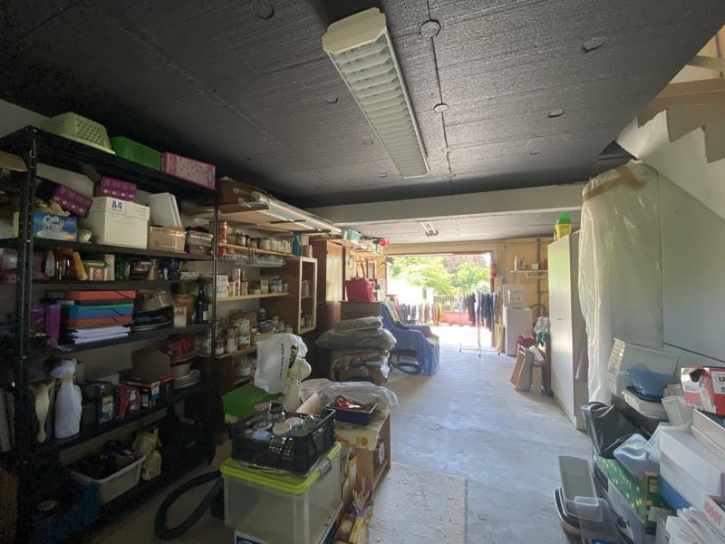 Vente Maison MONTRICHARD VAL DE CHER - 3 pièces -57 m² - (41400)